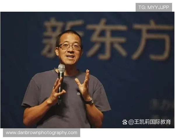 中国最具影响力民营企业家最新实力排行榜与行业领军人物深度解析