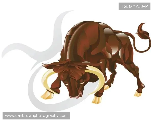 探秘金牛座企业家稳健成长路径与智慧成功经营法则深度解析全面篇