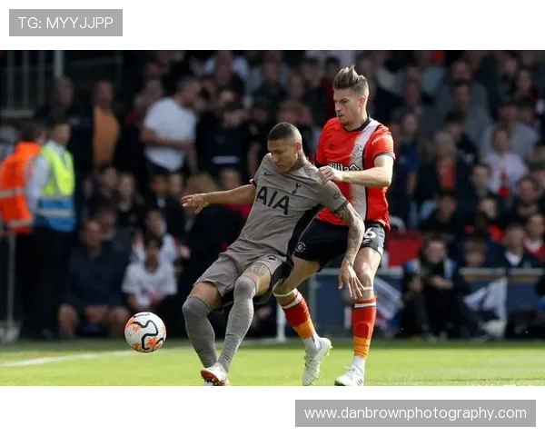 1-0铁卫处子球定乾坤之夜